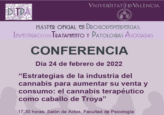Image de la noticia
